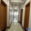Отель Xiaoqikong Qingxin Homestay, фото 4