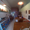 Отель Livia Hostel Pousada, фото 3