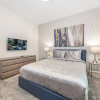 Отель Modern home with a nice private pool near Disney, фото 5