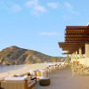 Отель Montage Los Cabos, фото 26