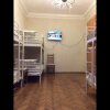 Гостиница Hostel Moscow2000, фото 19