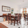 Отель Rivendell Bed and Breakfast, фото 23