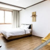 Отель Boryeong Island Hotel, фото 5
