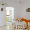 Отель Apartments Mara, фото 4