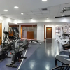 Отель Get a Flat 704 Luxuoso - Av Paulista, фото 21