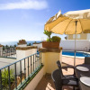 Отель Villa Tamango Hill  Nerja 5, фото 4