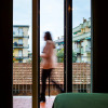 Отель Emily Suites, фото 11