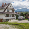 Отель Apartament Na Wierchu, фото 19