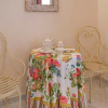 Отель Italianway - Fratelli Kennedy 49, фото 2