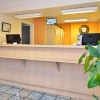 Отель Americas Best Value Inn, фото 2