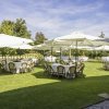 Отель Borgo Ronchetto Relais Gourmet, фото 14