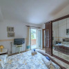 Отель Stunning Apartment in La Maddalena With 5 Bedrooms and Wifi, фото 13