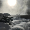 Отель Relais Des Glaciers Spa Resort, фото 12