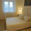 Отель B&b Sogni d'Oro, фото 5