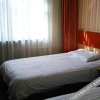 Отель Home Inn (Tianjin Grand Hall Cultural Center Subway Station Branch), фото 14