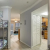Отель Seascape 1307-a Sunny Seahorse 2 Bedrooms 1.5 Bathroom Condo, фото 11
