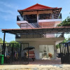 Отель Khmer House Guesthouse, фото 1