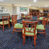 Отель Holiday Inn Express and Suites Atlanta Downtown, an IHG Hotel, фото 32