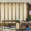 Отель Xindu International Hotel, фото 50