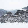 Отель Yangpyeong Familiar Hill Pension, фото 24