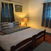 Отель Zero Degree Homestay, фото 2