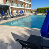 Отель Holiday Inn Express Manisa - West, фото 8