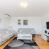 Отель Apartment Sunny, фото 16
