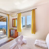 Отель Sunrise Beach Suites, фото 3
