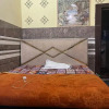 Отель OYO 80603H Hotel Aryavart, фото 1