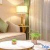 Отель Light Luxury Hotel(Heihe Heilongjiang Riverside), фото 13