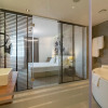 Отель Rosslyn Dimyat Hotel Varna, фото 11