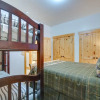 Отель Family-friendly Mccall Cabin w/ Private Hot Tub!, фото 16