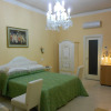 Отель Affittacamere Alba, фото 5