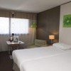 Отель ibis Styles Annemasse Genève, фото 15