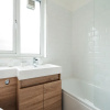 Отель The Fawcett Close Hideaway - FR1, фото 10