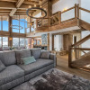 Отель Chalet Courchevel 1650, 6 pièces, 10 personnes - FR-1-563-89, фото 12