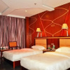Отель Dongchuan Xintairan Hotel, фото 4