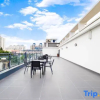 Отель Haikou Jinglan Boutique Hotel, фото 4