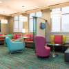 Отель Residence Inn by Marriott Green Bay Downtown, фото 22