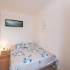 Отель Villa Plein Sud Cabourg 24614, фото 5