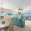 Отель Ocean Sands 801, фото 24