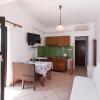 Отель Charming 1-bedroom Apartment Sonia, Sleeps 4, фото 13