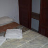 Отель Pousada Duplex Lagoinha, фото 2