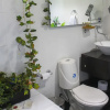 Отель Vesta Hotel Boutique Neiva INN SAS, фото 8