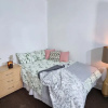 Отель Spacious 4-bed House Great Location Coventry, фото 3