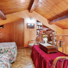 Отель Taormina Vintage Loft, фото 8
