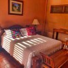 Отель La Villa de Soledad B&B, фото 3