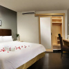 Отель Sky Hotel Selayang, фото 7