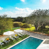 Отель Villa Aguas Blancas, фото 16