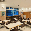 Отель Toyoko Inn Fujisan Numazu-eki Kita-guchi No.2, фото 11
